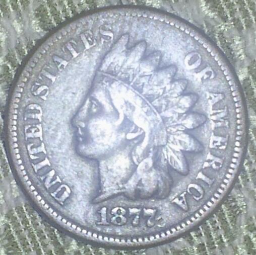 You-Vs.-ANACS-1877-Indian-Cent-Revealed